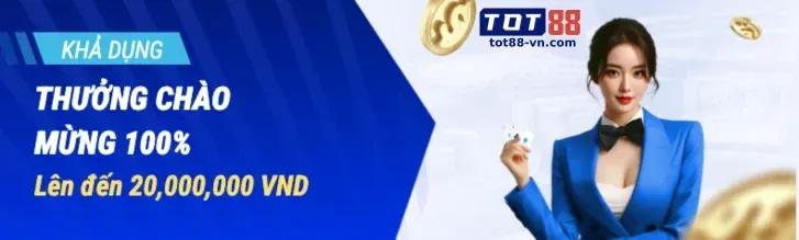 Ưu đãi nạp tiền hàng ngày tại 23win1