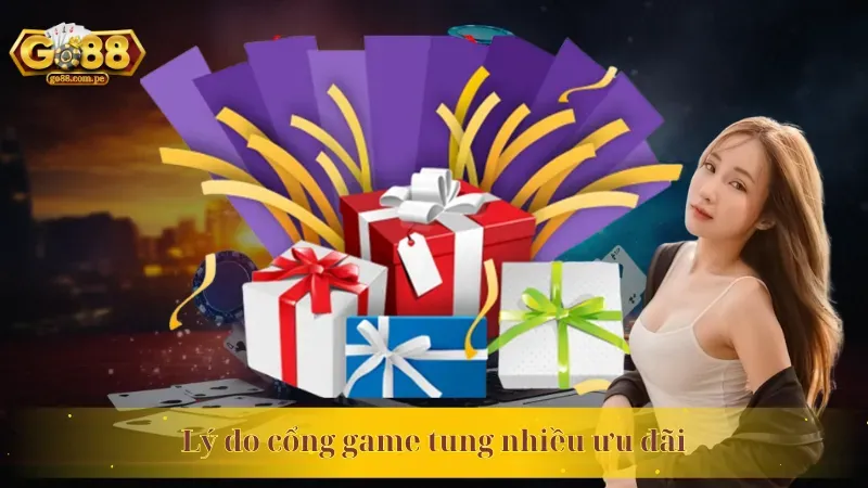 Khuyến mãi chào mừng thành viên mới 23win1