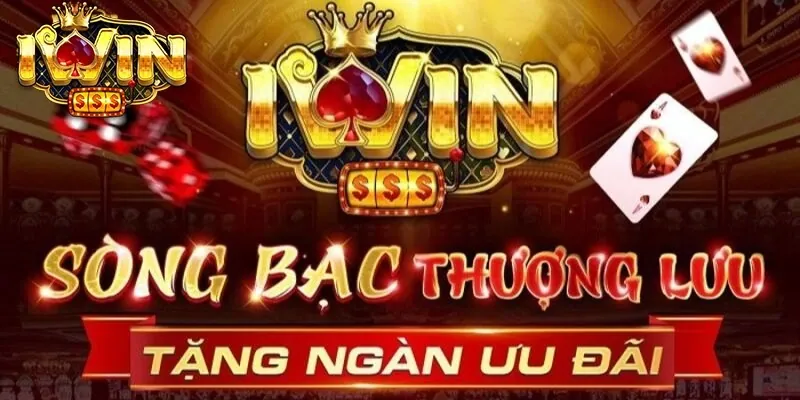 Tải ứng dụng 23win1