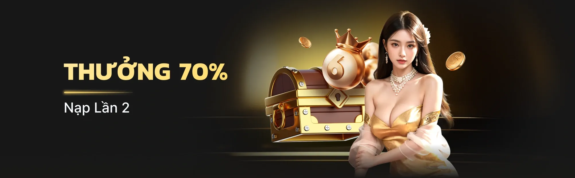 Hoàn trả tiền cược hàng tuần tại 23win1