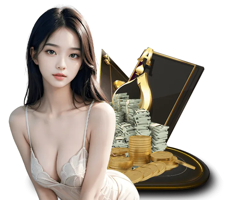 Tổng quan về nền tảng sòng bạc 23win1 an toàn