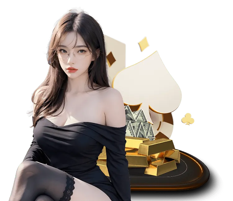 Cá cược eSports 23win1