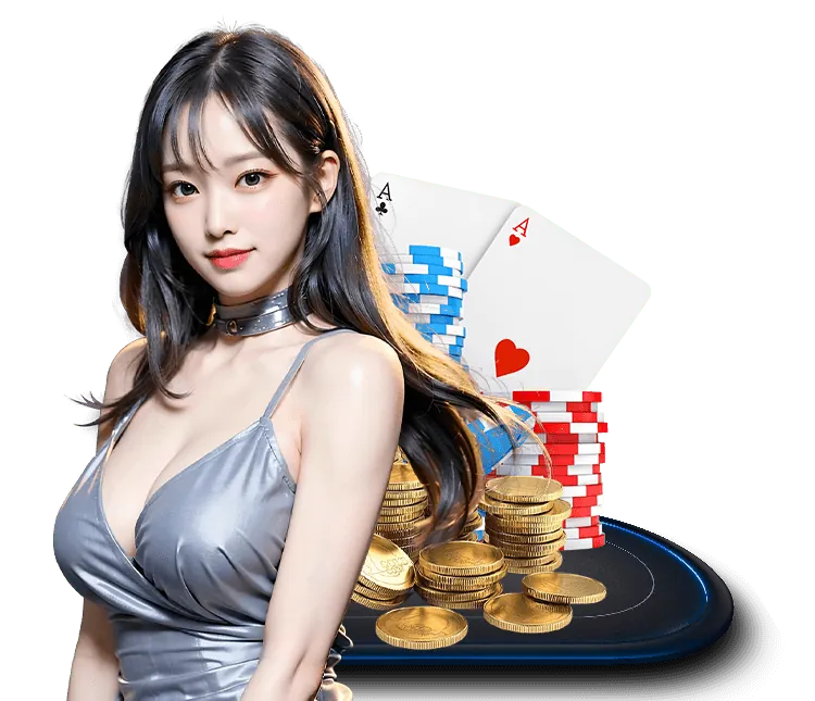 Cá cược quần vợt 23win1