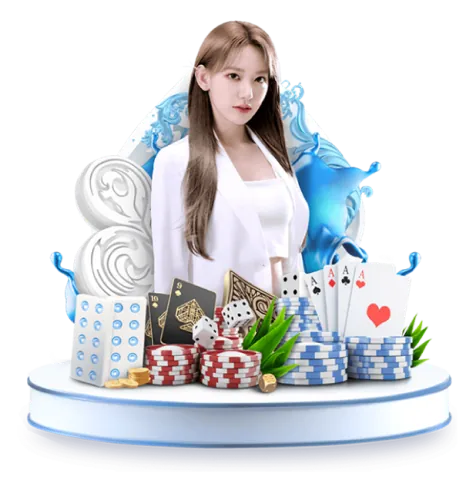 Cá cược thể thao với các trận đấu lớn