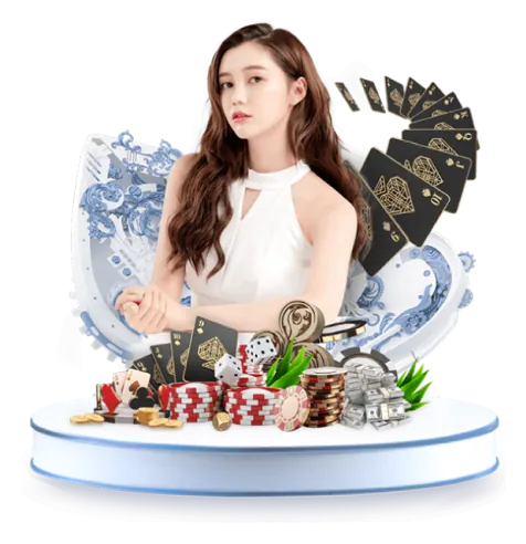 Trò chơi bắn cá đầy màu sắc và phần thưởng