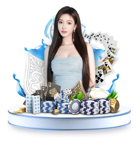 Game Bắn Cá Dragon Fishing tại 23win1