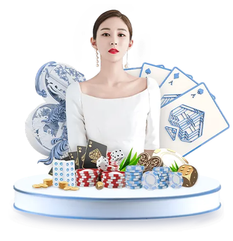 Cá cược có trách nhiệm 23win1